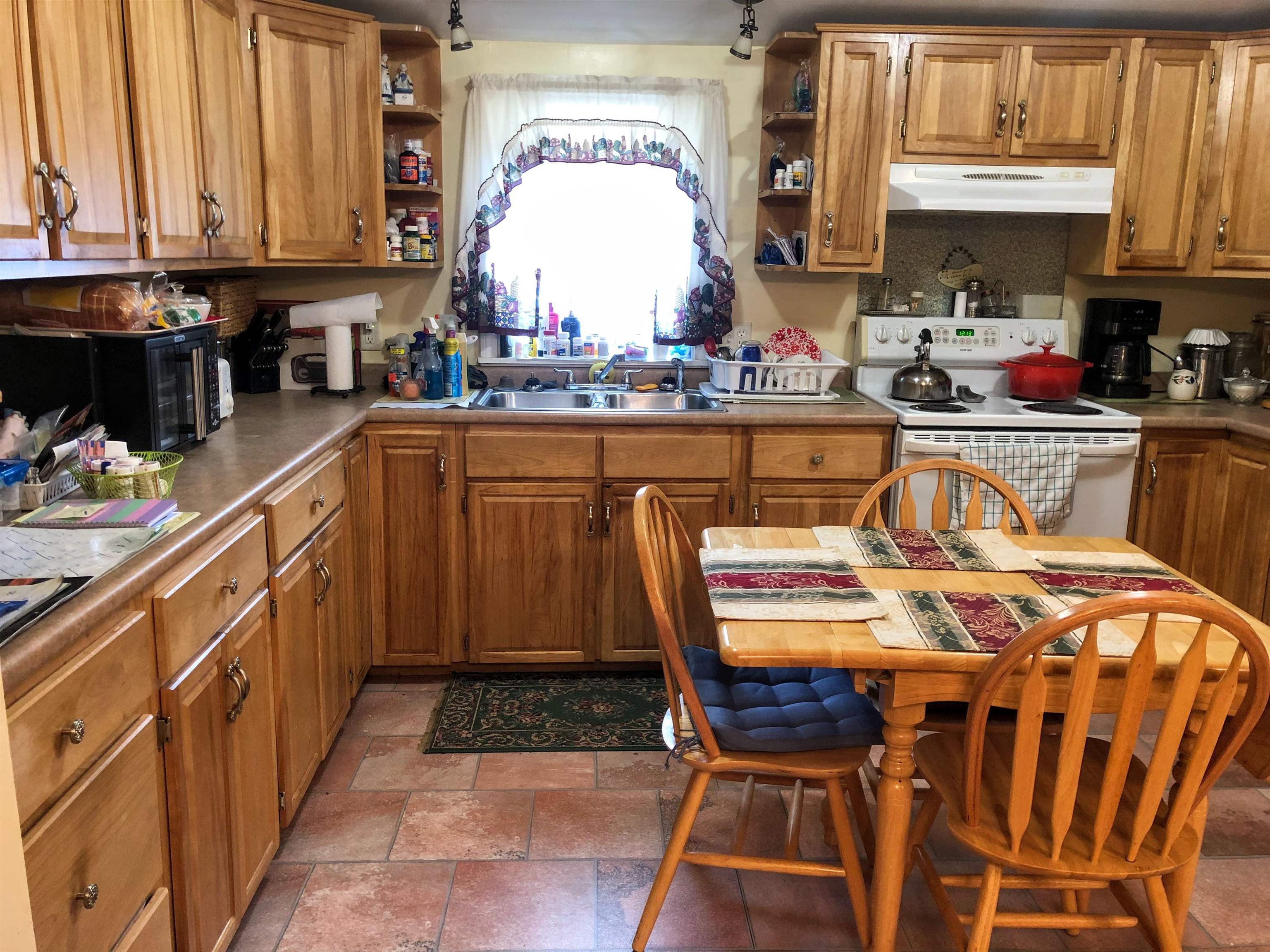 251 Springfield Road, Unit 253 Charlestown, NH 03603 - Photo 4 of 20