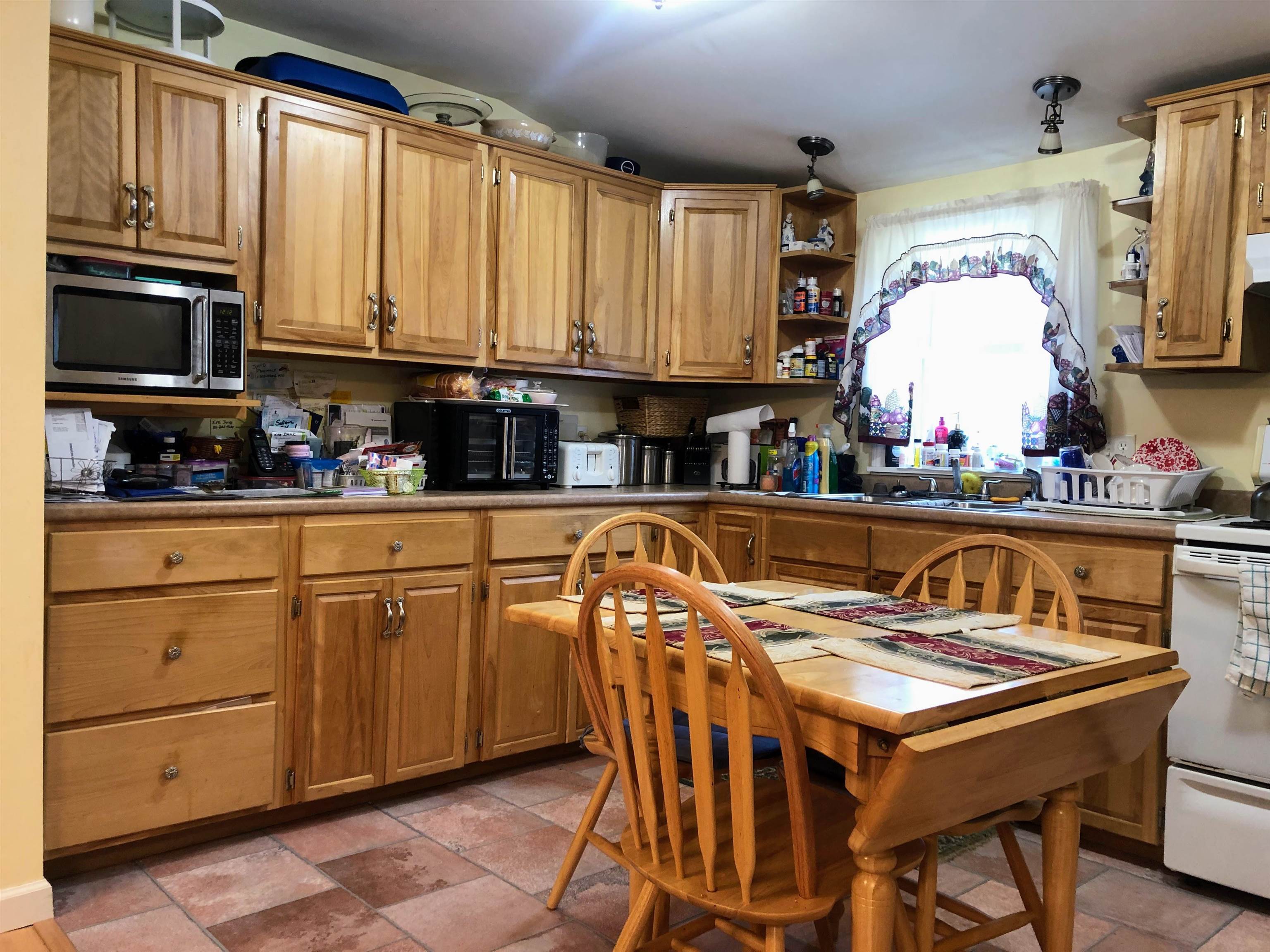 251 Springfield Road, Unit 253 Charlestown, NH 03603 - Photo 5 of 20