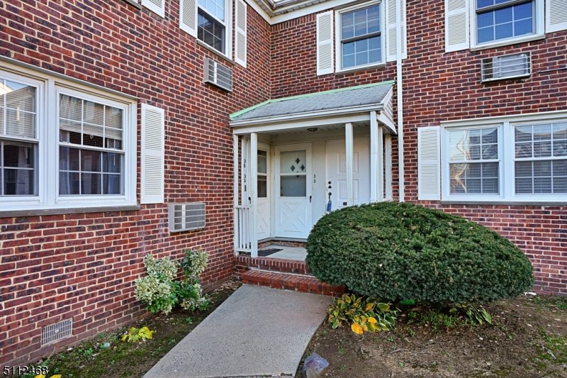 445 Morris Avenue, Unit 7D Springfield, NJ 07081 - Photo 2 of 18 Gallery Image 2