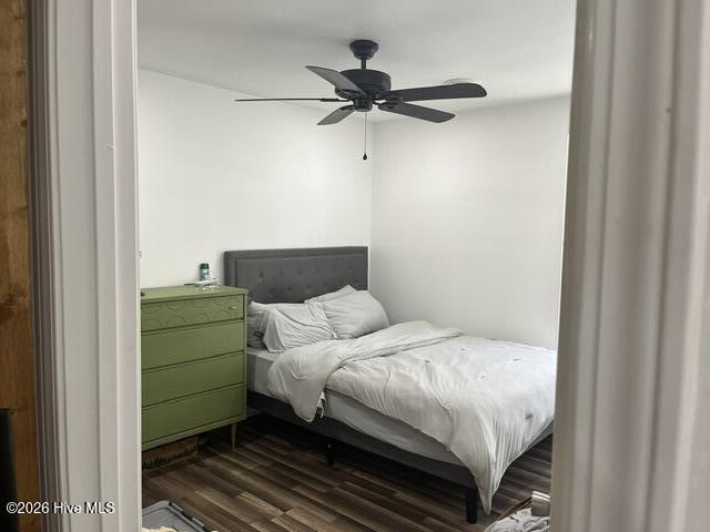 1312 Wolf Swamp Road Jacksonville, NC 28546 - Photo 14 of 24