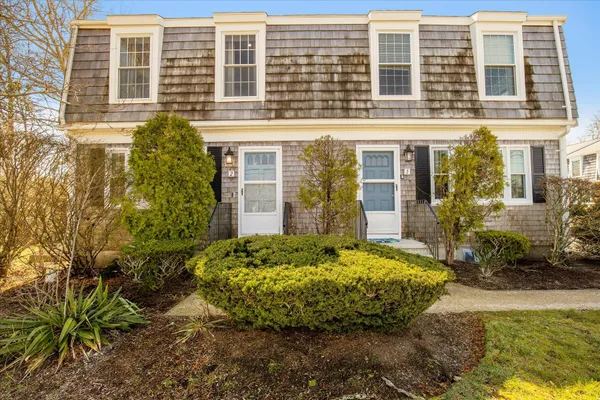 $479,900 | 231 Route 28, Unit 2, West Harwich, MA 02671
