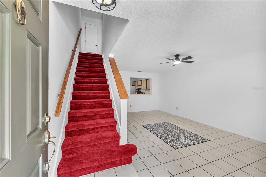 5100 Burchette Road, Unit 1004 Tampa, FL 33647 - Photo 3 of 29
