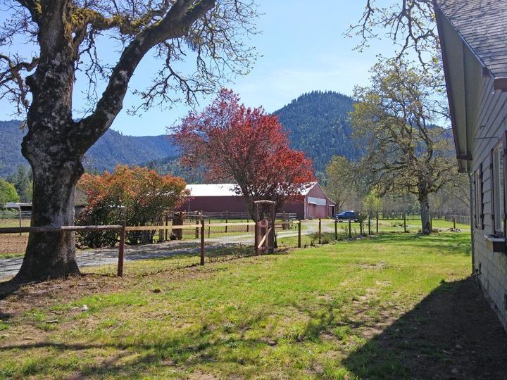 3279 Fish Hatchery Road Grants Pass, OR 97527 - Photo 11 of 35 Additional Photo