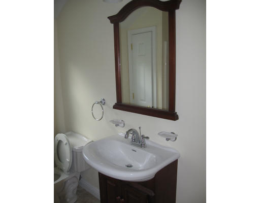 84 Town Farm Road Monson, MA 01057 - Photo 9 of 15