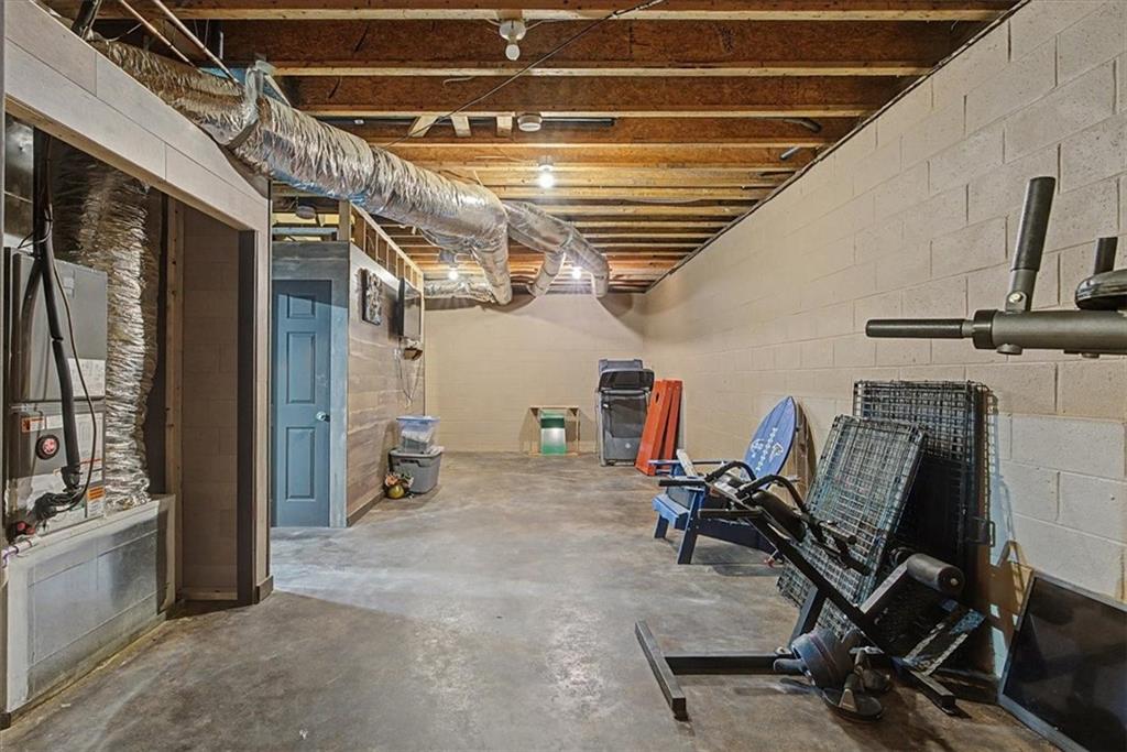335 Dunn Road Silver Creek, GA 30173 - Photo 39 of 61 Gallery Image 39