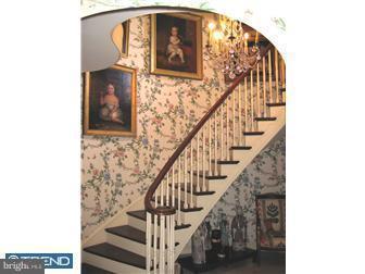 452 Hidden River Road Penn Valley, PA 19072 - Photo 3 of 9