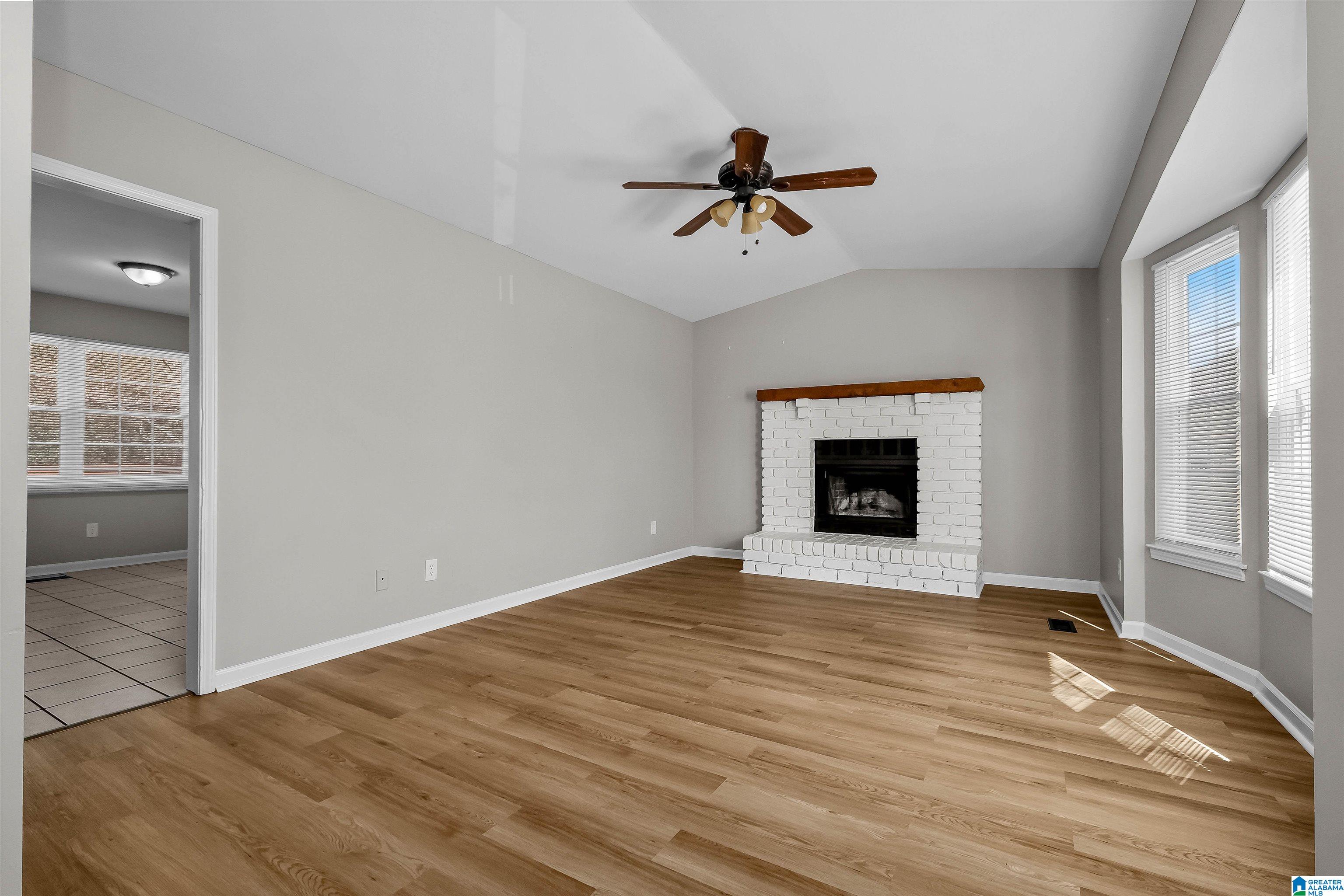 2136 Brewster Road Birmingham, AL 35235 - Photo 8 of 40