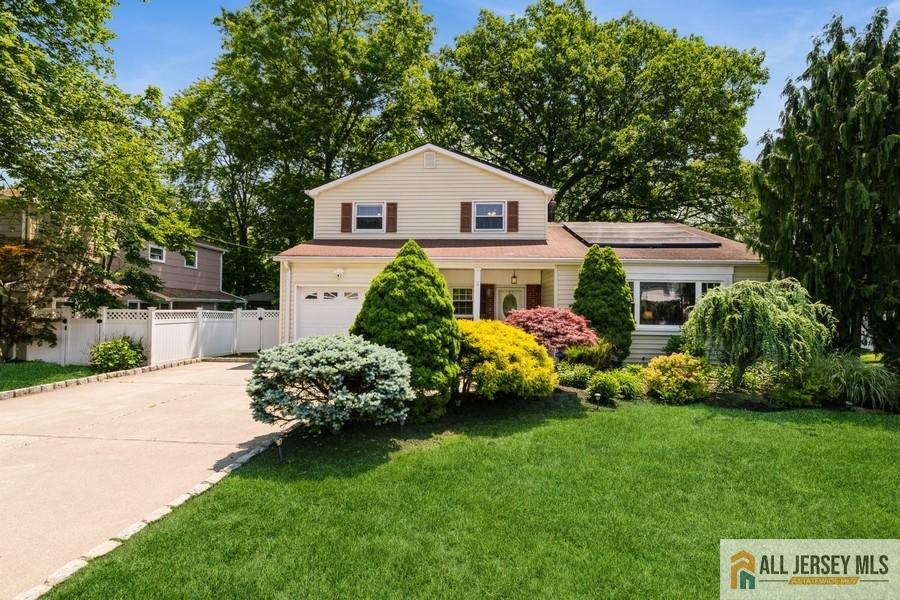 34 Arvin Road Old Bridge, NJ 08857 - Photo 1 of 28 Gallery Image 1