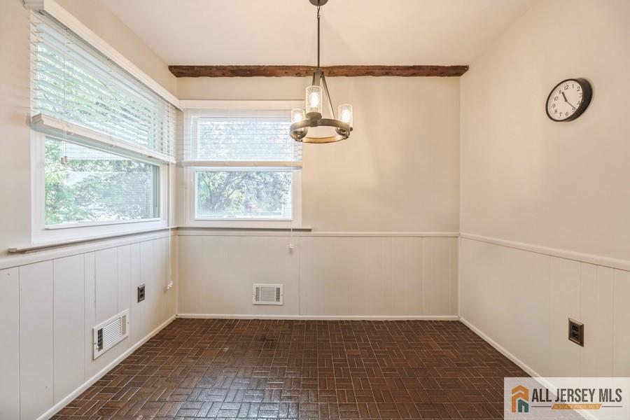 34 Arvin Road Old Bridge, NJ 08857 - Photo 12 of 28 Gallery Image 12