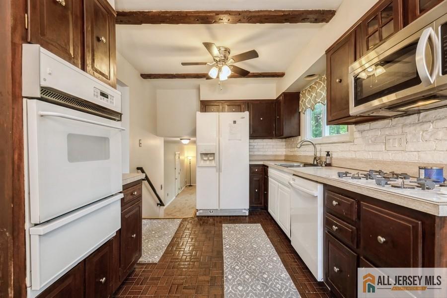 34 Arvin Road Old Bridge, NJ 08857 - Photo 13 of 28 Gallery Image 13