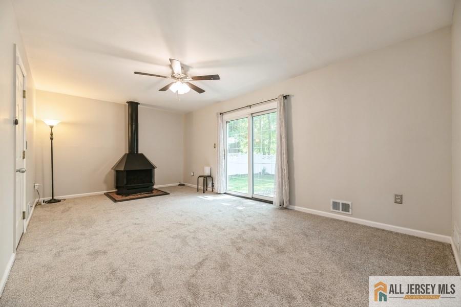 34 Arvin Road Old Bridge, NJ 08857 - Photo 14 of 28 Gallery Image 14