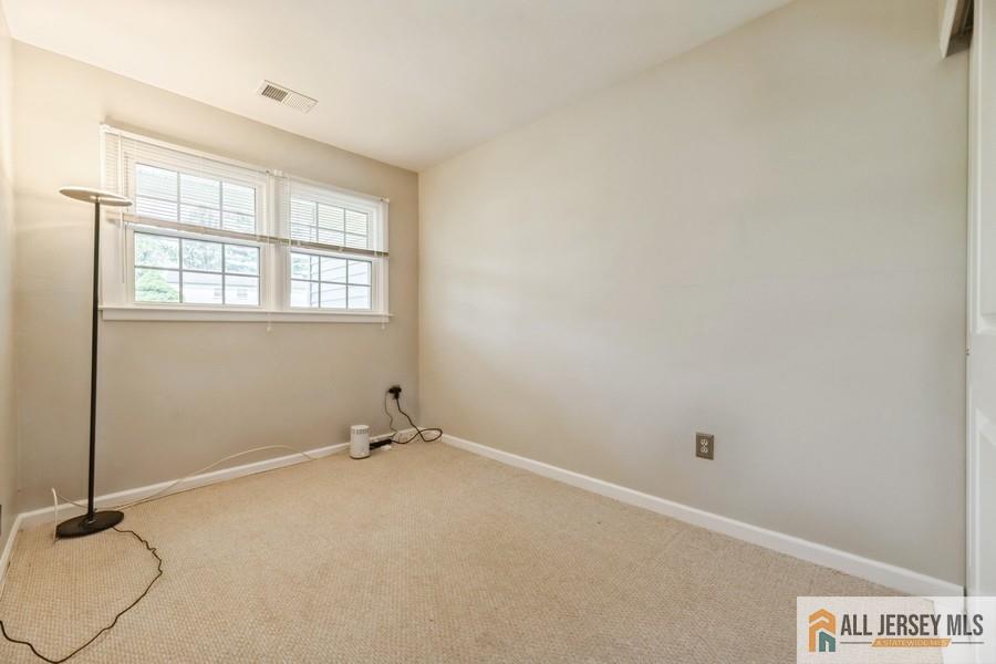 34 Arvin Road Old Bridge, NJ 08857 - Photo 16 of 28 Gallery Image 16