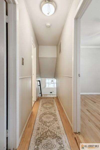 34 Arvin Road Old Bridge, NJ 08857 - Photo 18 of 28 Gallery Image 18