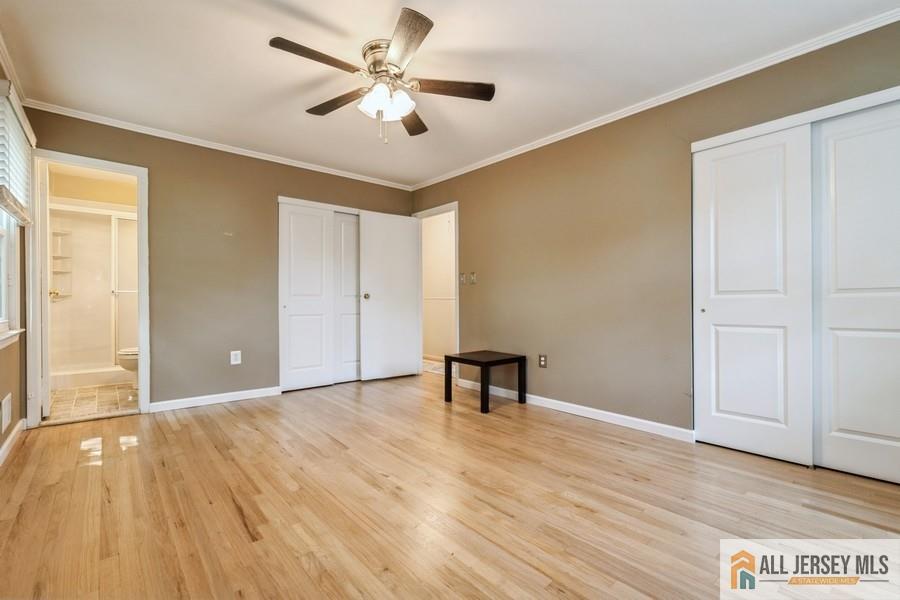 34 Arvin Road Old Bridge, NJ 08857 - Photo 20 of 28 Gallery Image 20