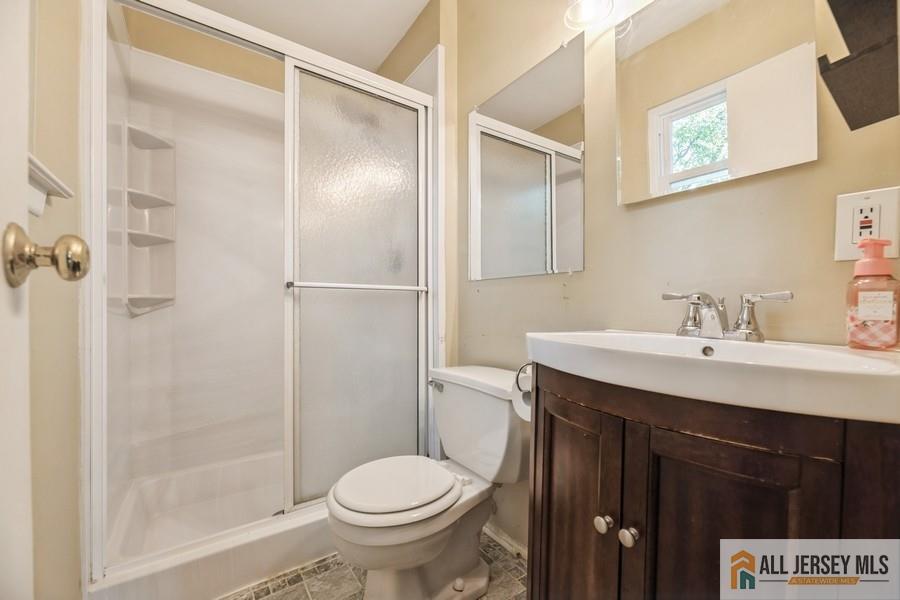 34 Arvin Road Old Bridge, NJ 08857 - Photo 21 of 28 Gallery Image 21