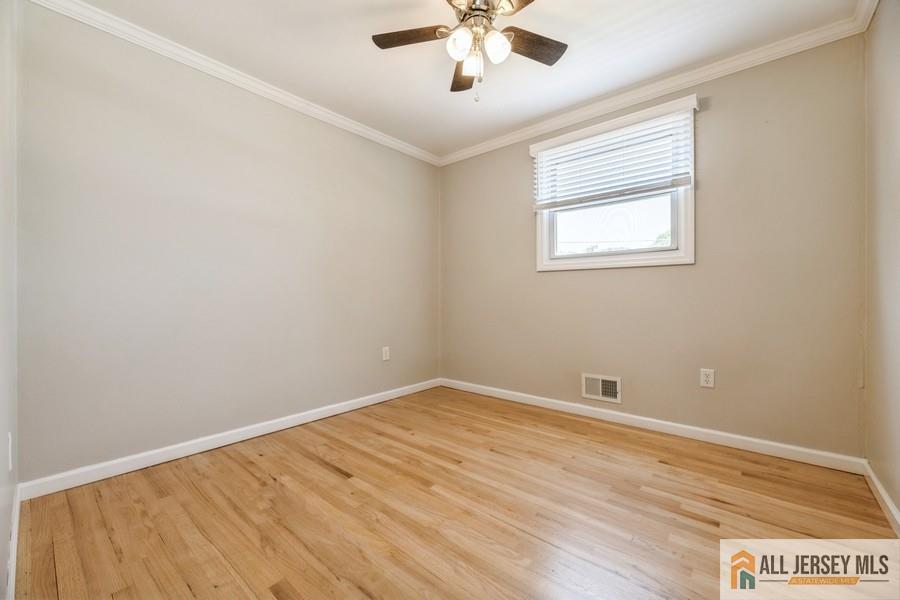 34 Arvin Road Old Bridge, NJ 08857 - Photo 22 of 28 Gallery Image 22