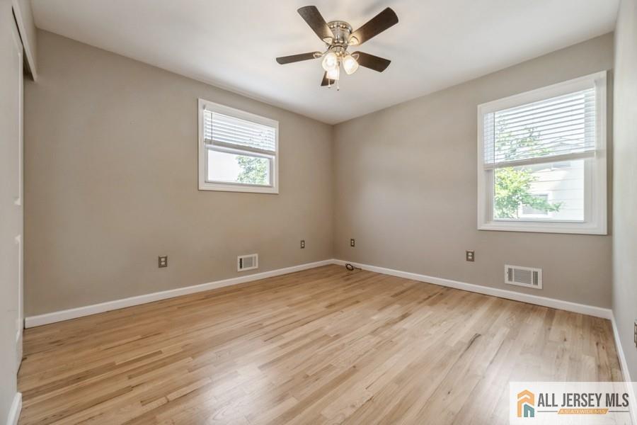 34 Arvin Road Old Bridge, NJ 08857 - Photo 23 of 28 Gallery Image 23