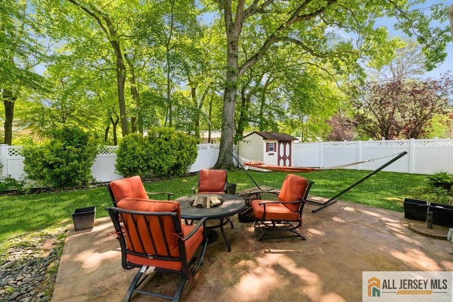 34 Arvin Road Old Bridge, NJ 08857 - Photo 28 of 28 Gallery Image 28