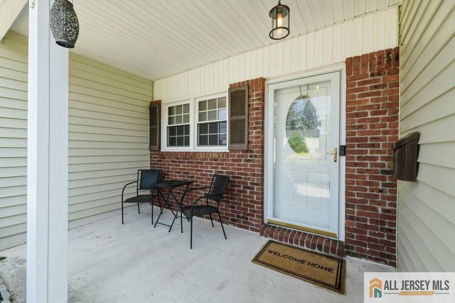 34 Arvin Road Old Bridge, NJ 08857 - Photo 3 of 28 Gallery Image 3