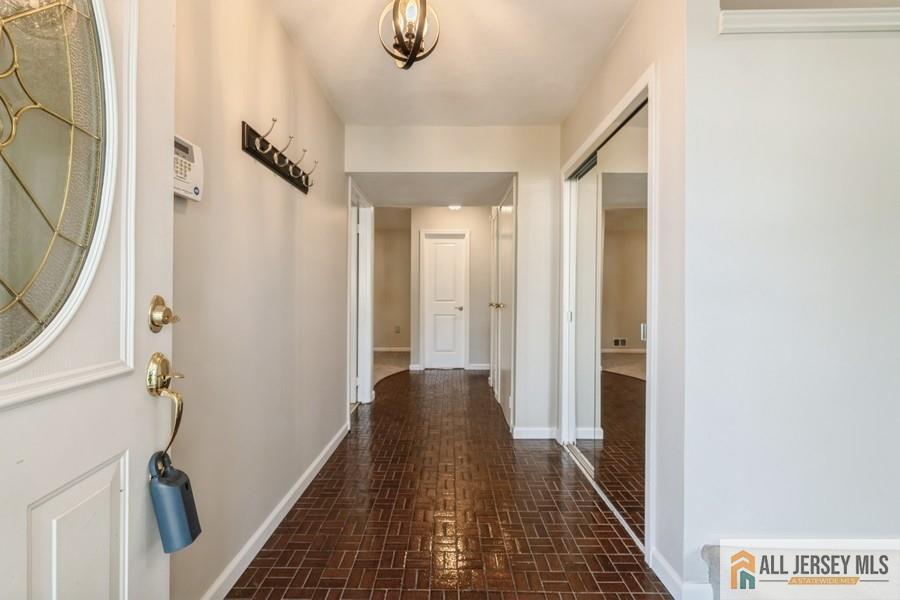 34 Arvin Road Old Bridge, NJ 08857 - Photo 4 of 28 Gallery Image 4