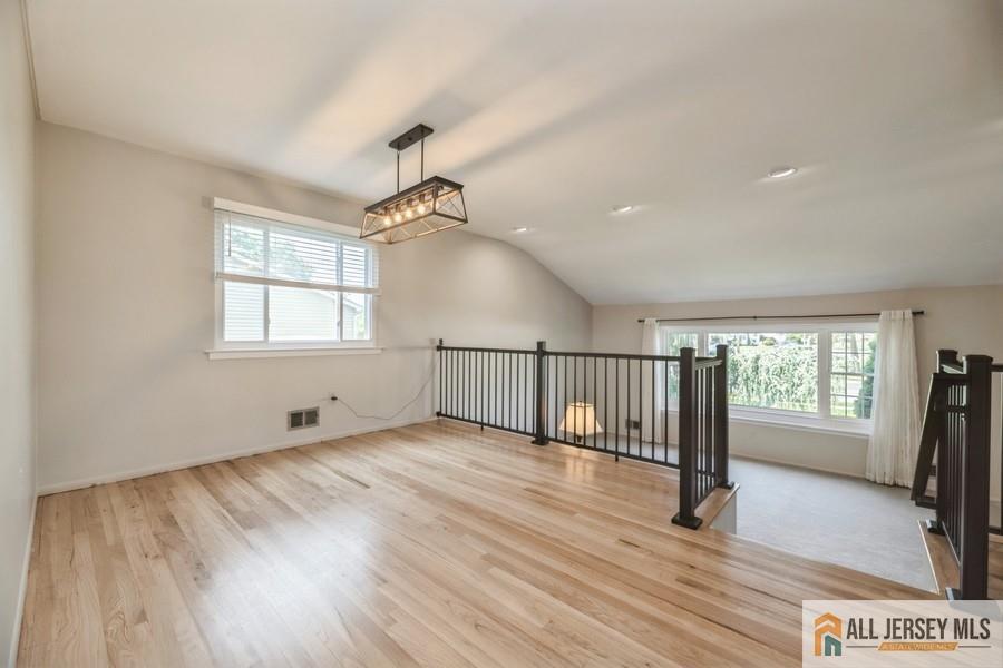 34 Arvin Road Old Bridge, NJ 08857 - Photo 8 of 28 Gallery Image 8