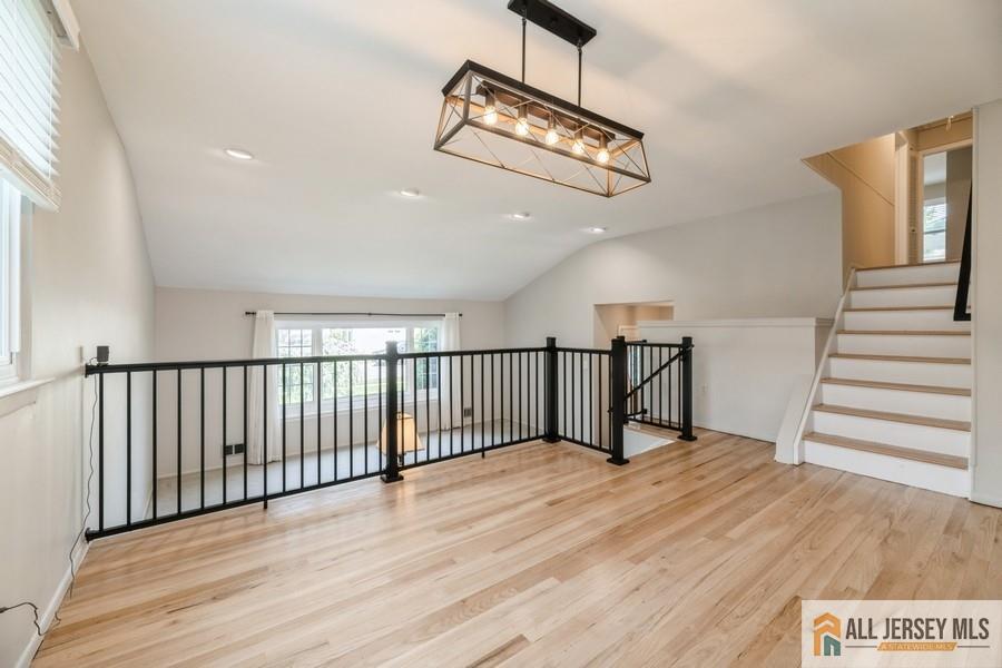 34 Arvin Road Old Bridge, NJ 08857 - Photo 9 of 28 Gallery Image 9