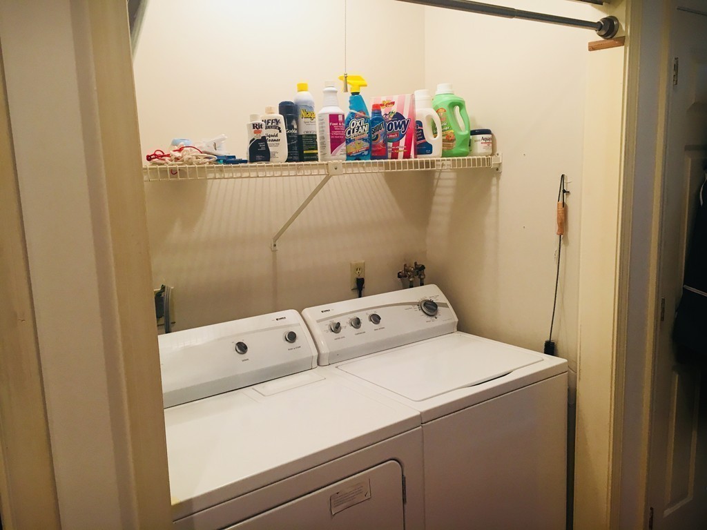 65 Hunters Run Place, Unit 65 Haverhill, MA 01832 - Photo 11 of 24
