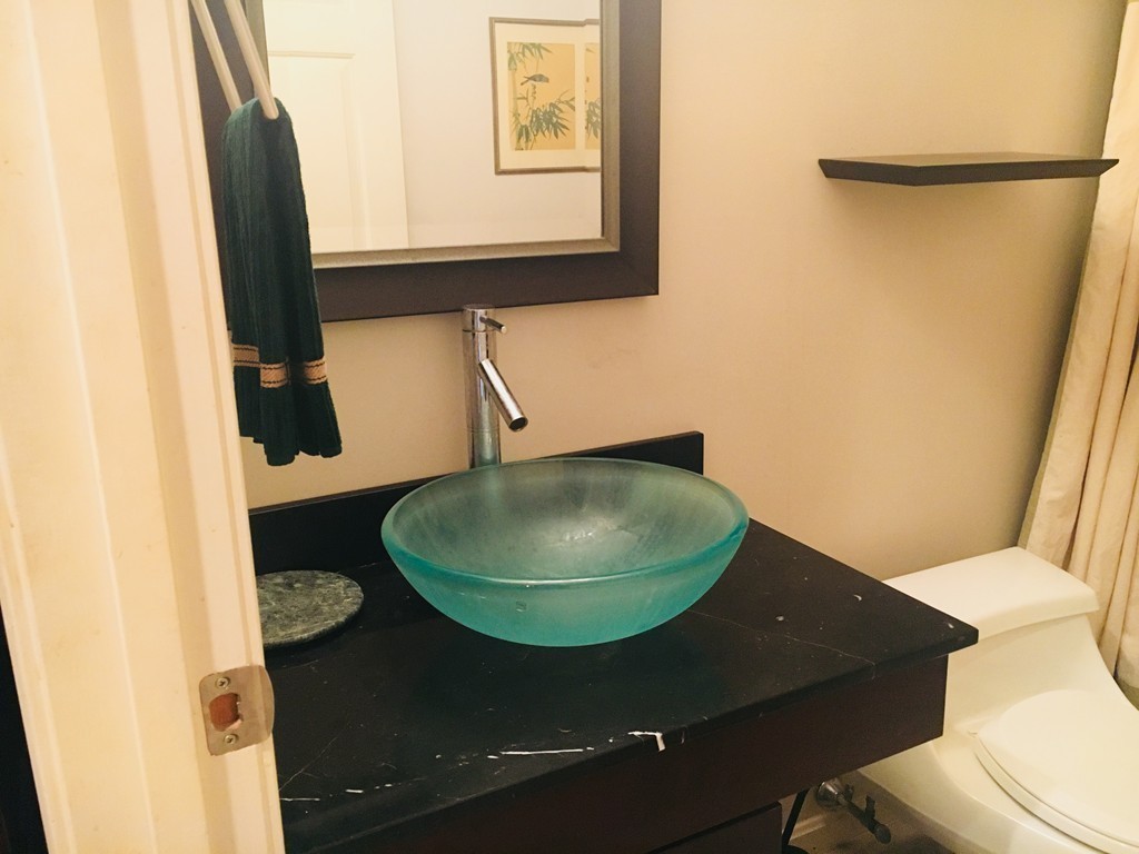 65 Hunters Run Place, Unit 65 Haverhill, MA 01832 - Photo 12 of 24