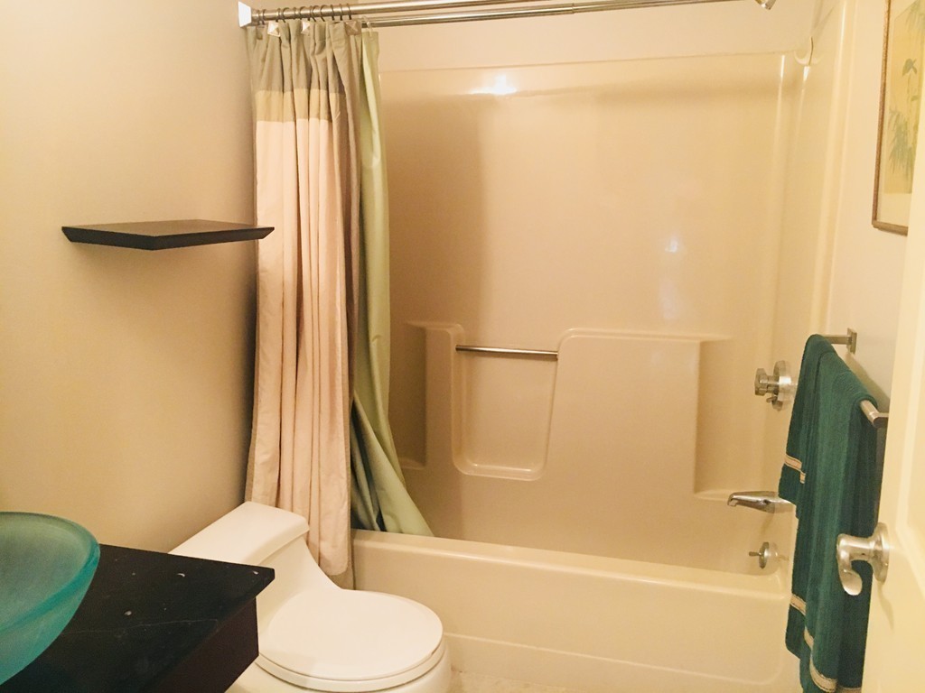 65 Hunters Run Place, Unit 65 Haverhill, MA 01832 - Photo 13 of 24