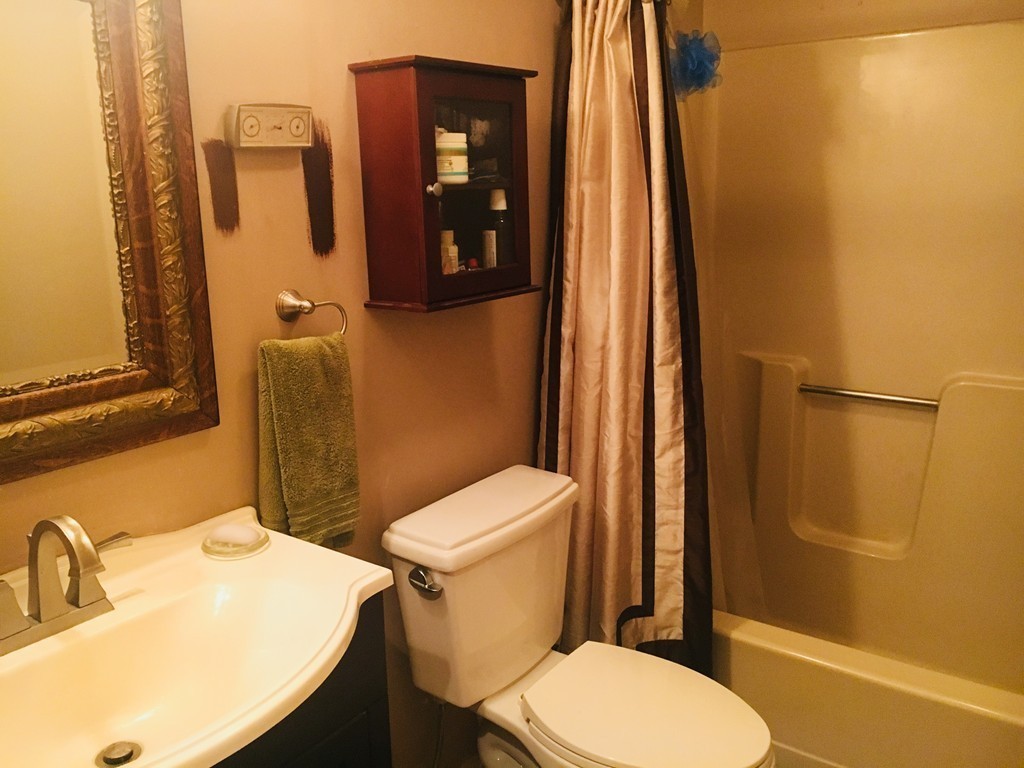 65 Hunters Run Place, Unit 65 Haverhill, MA 01832 - Photo 14 of 24