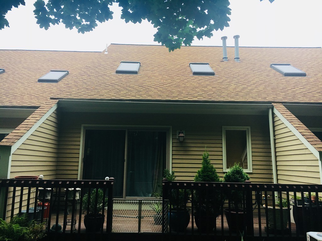 65 Hunters Run Place, Unit 65 Haverhill, MA 01832 - Photo 16 of 24