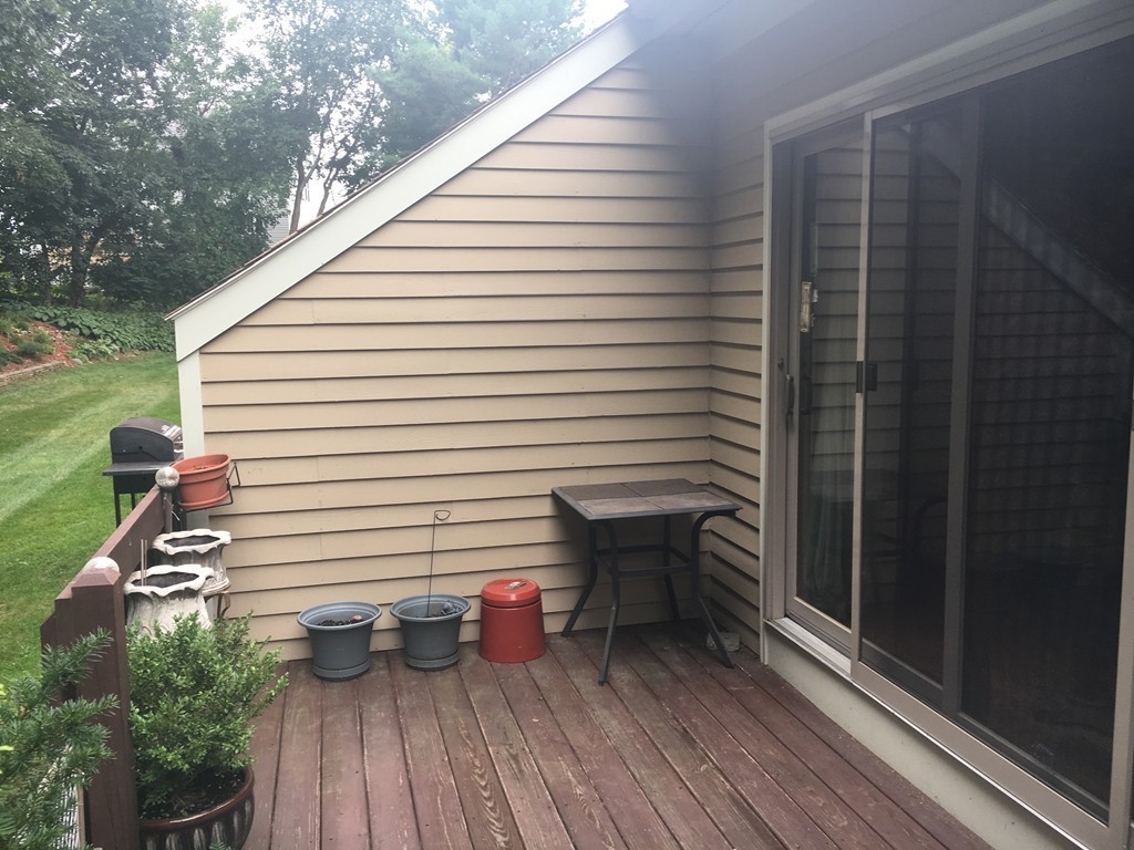 65 Hunters Run Place, Unit 65 Haverhill, MA 01832 - Photo 17 of 24