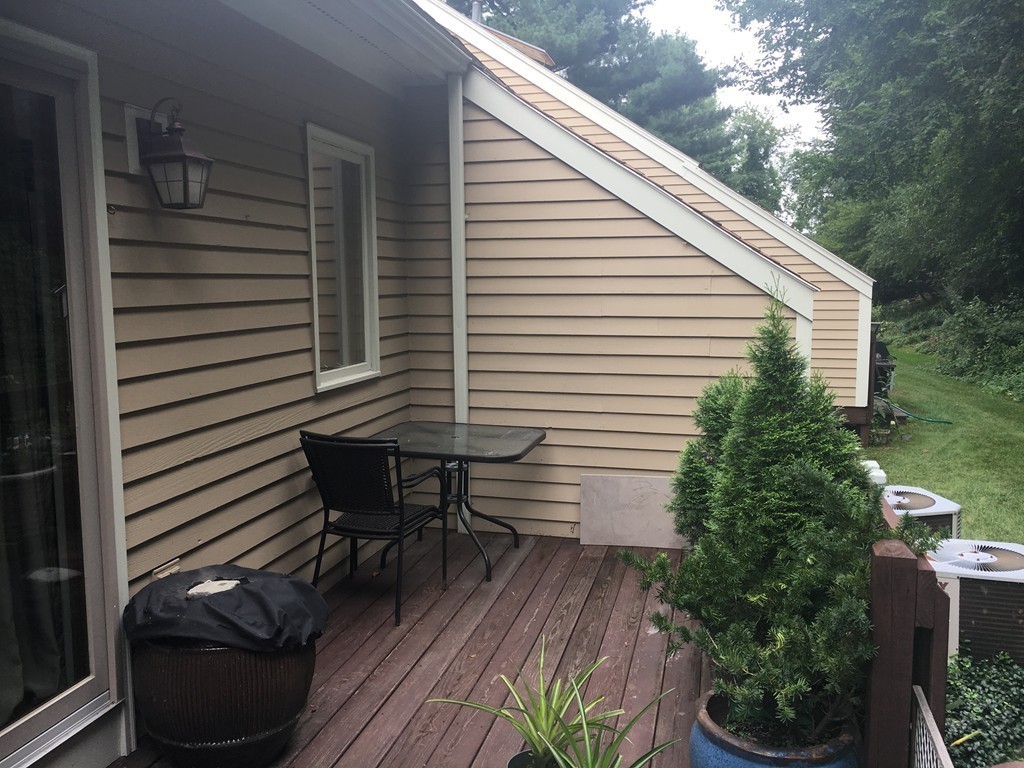 65 Hunters Run Place, Unit 65 Haverhill, MA 01832 - Photo 18 of 24