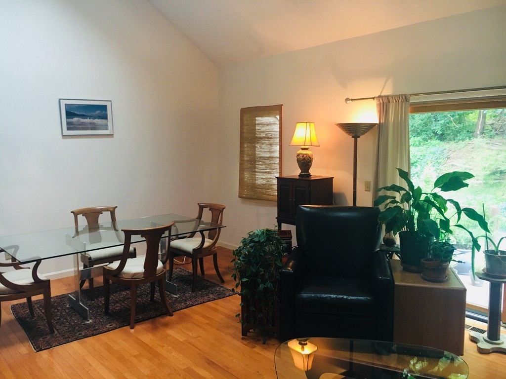 65 Hunters Run Place, Unit 65 Haverhill, MA 01832 - Photo 2 of 24