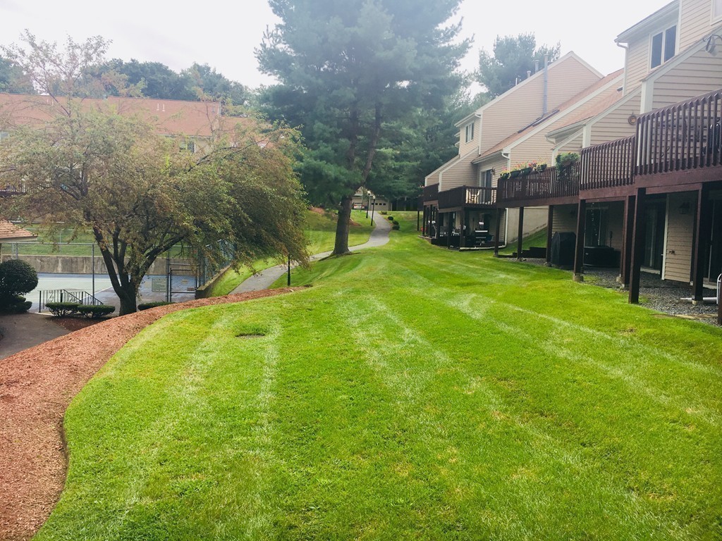 65 Hunters Run Place, Unit 65 Haverhill, MA 01832 - Photo 21 of 24