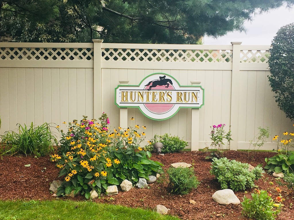 65 Hunters Run Place, Unit 65 Haverhill, MA 01832 - Photo 23 of 24