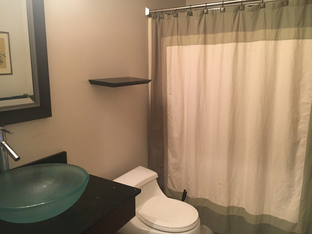 65 Hunters Run Place, Unit 65 Haverhill, MA 01832 - Photo 24 of 24