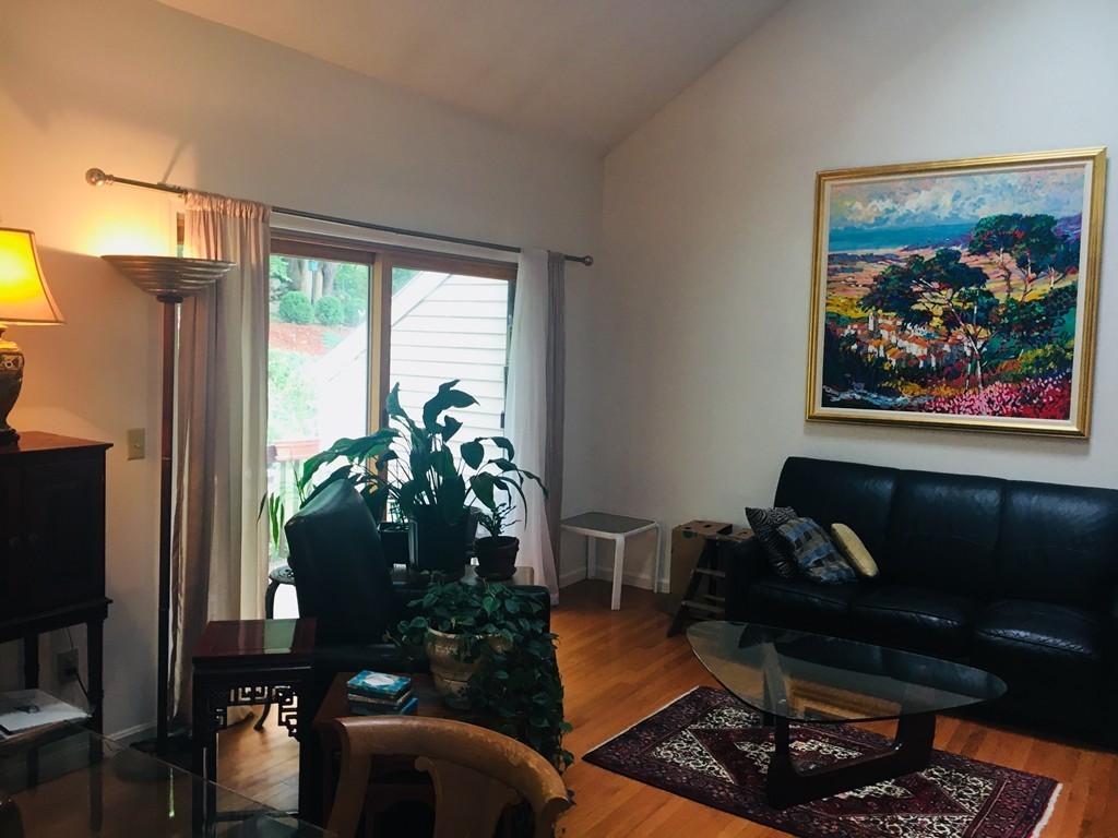 65 Hunters Run Place, Unit 65 Haverhill, MA 01832 - Photo 3 of 24