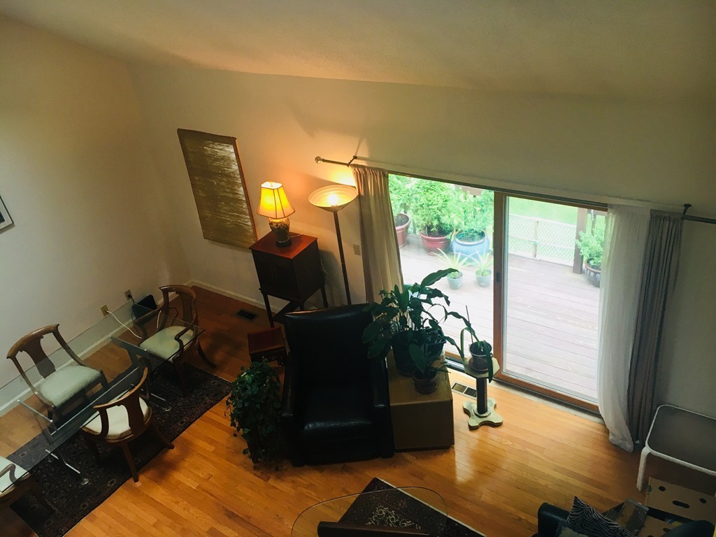 65 Hunters Run Place, Unit 65 Haverhill, MA 01832 - Photo 4 of 24