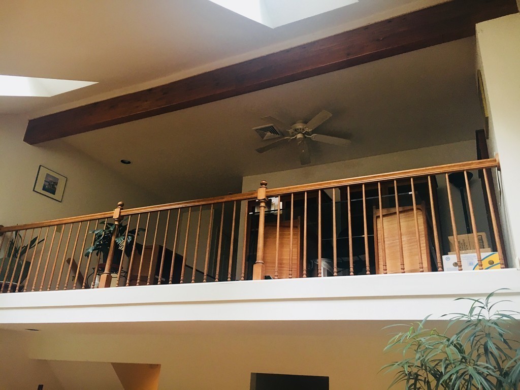 65 Hunters Run Place, Unit 65 Haverhill, MA 01832 - Photo 5 of 24