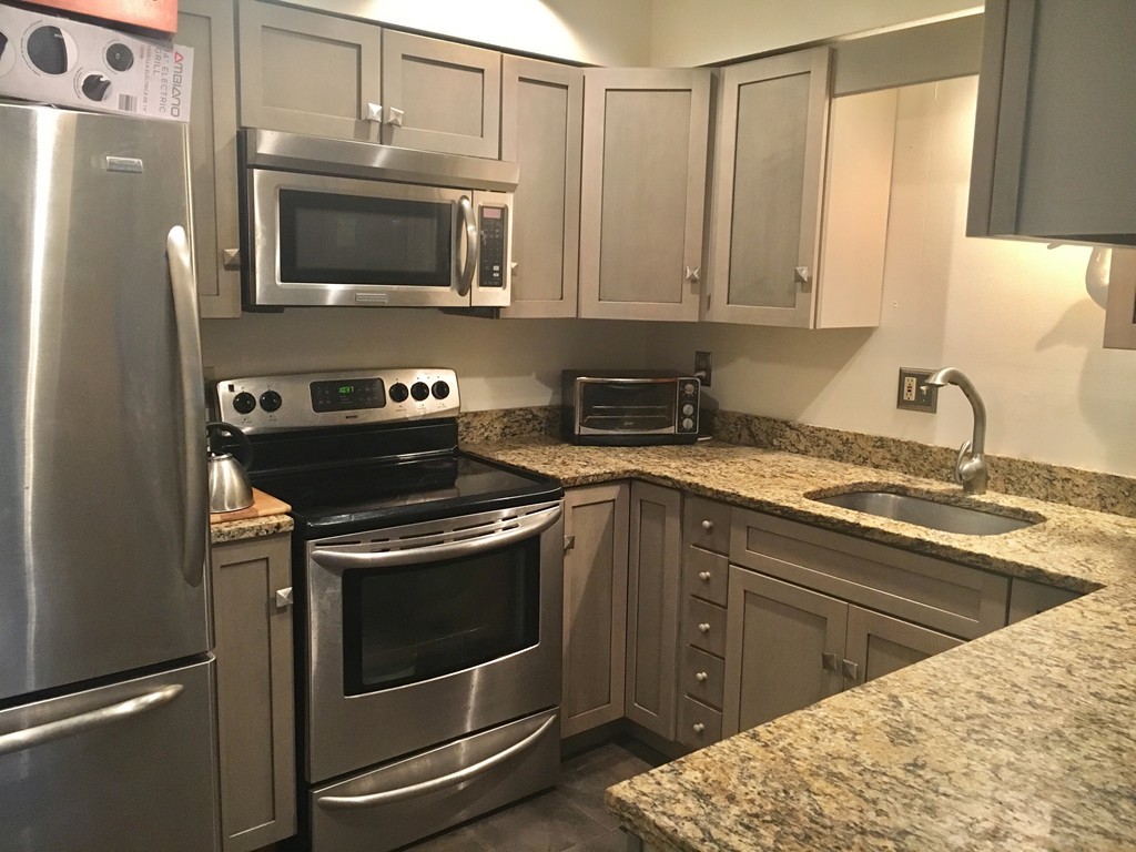 65 Hunters Run Place, Unit 65 Haverhill, MA 01832 - Photo 6 of 24