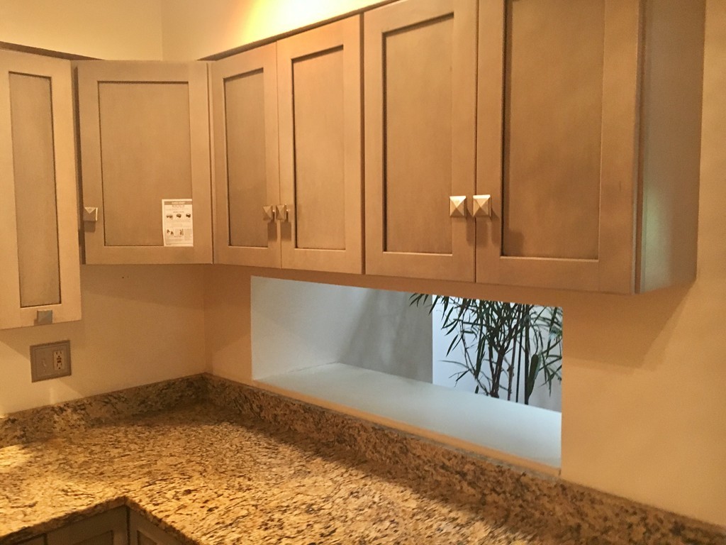 65 Hunters Run Place, Unit 65 Haverhill, MA 01832 - Photo 7 of 24