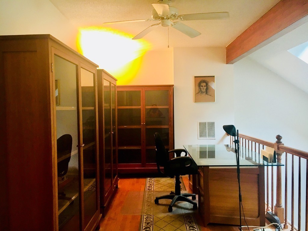 65 Hunters Run Place, Unit 65 Haverhill, MA 01832 - Photo 8 of 24