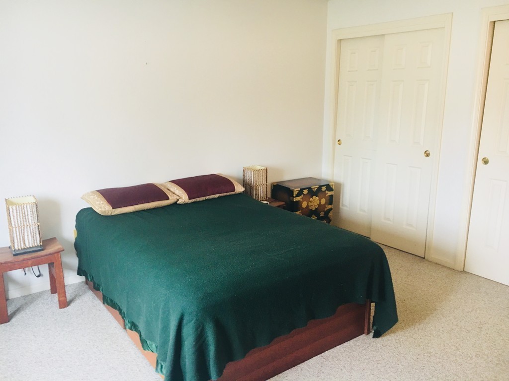 65 Hunters Run Place, Unit 65 Haverhill, MA 01832 - Photo 9 of 24