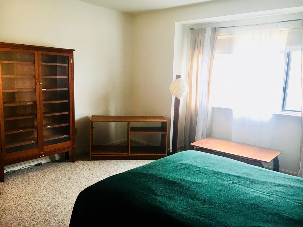 65 Hunters Run Place, Unit 65 Haverhill, MA 01832 - Photo 10 of 24
