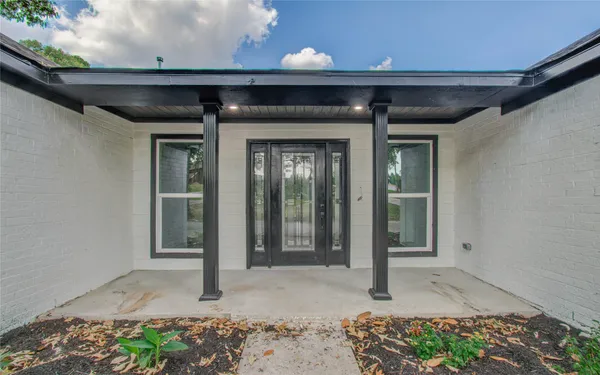 $650,000 | 1602 Baker Drive, Tomball, TX 77375