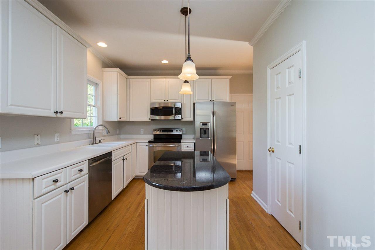 7009 Wilderness Road Raleigh, NC 27613 - Photo 2 of 21