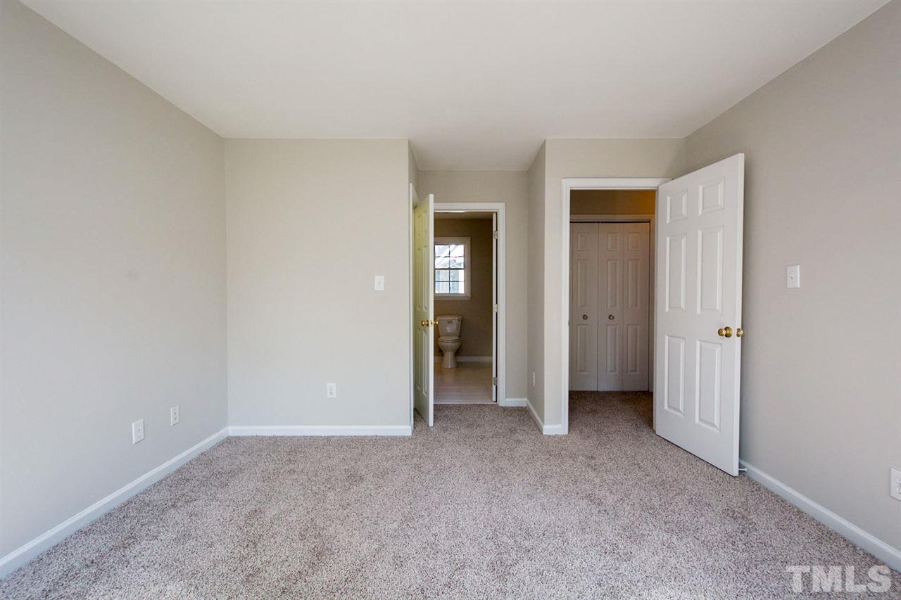 7009 Wilderness Road Raleigh, NC 27613 - Photo 11 of 21