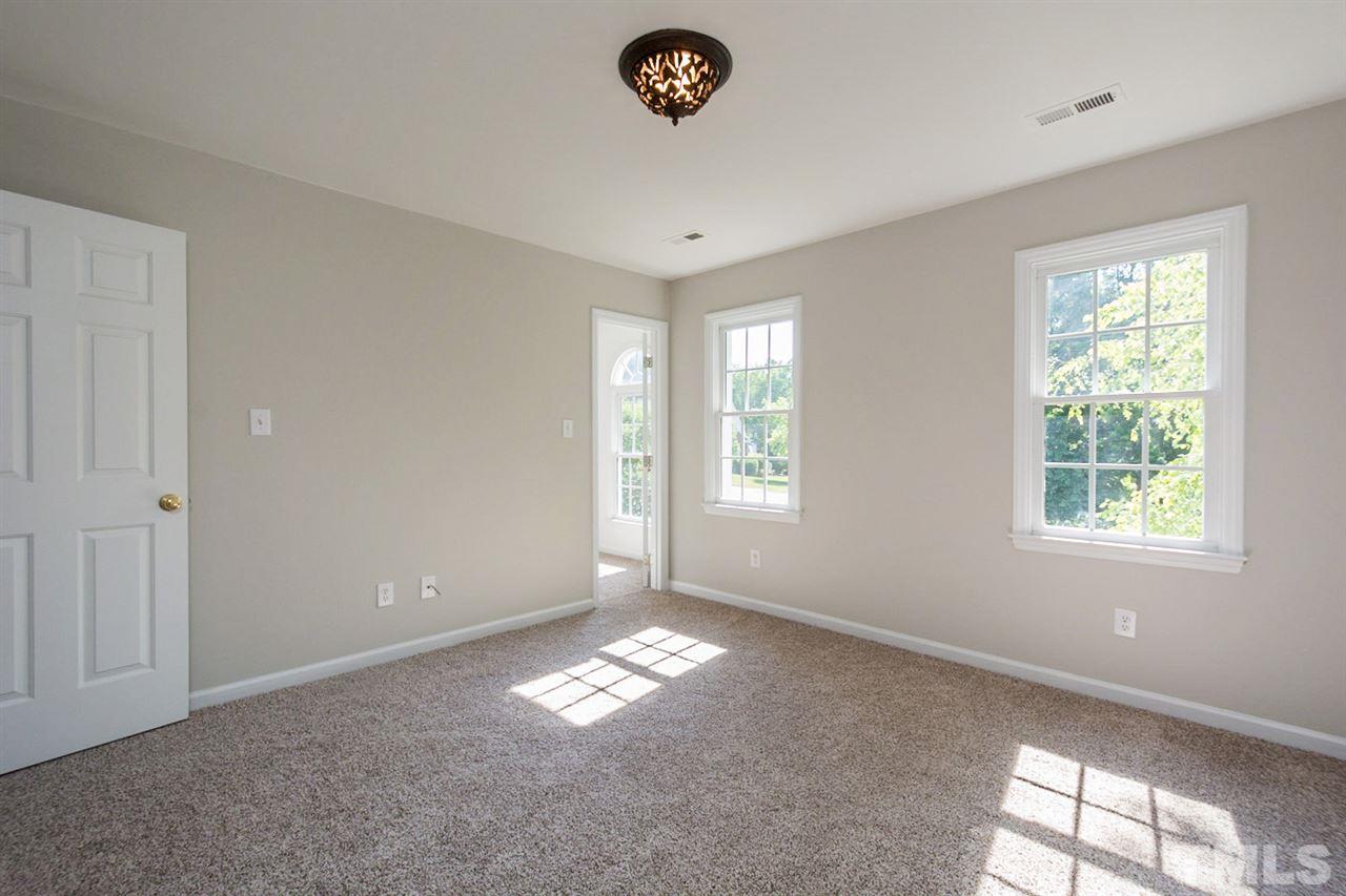 7009 Wilderness Road Raleigh, NC 27613 - Photo 12 of 21