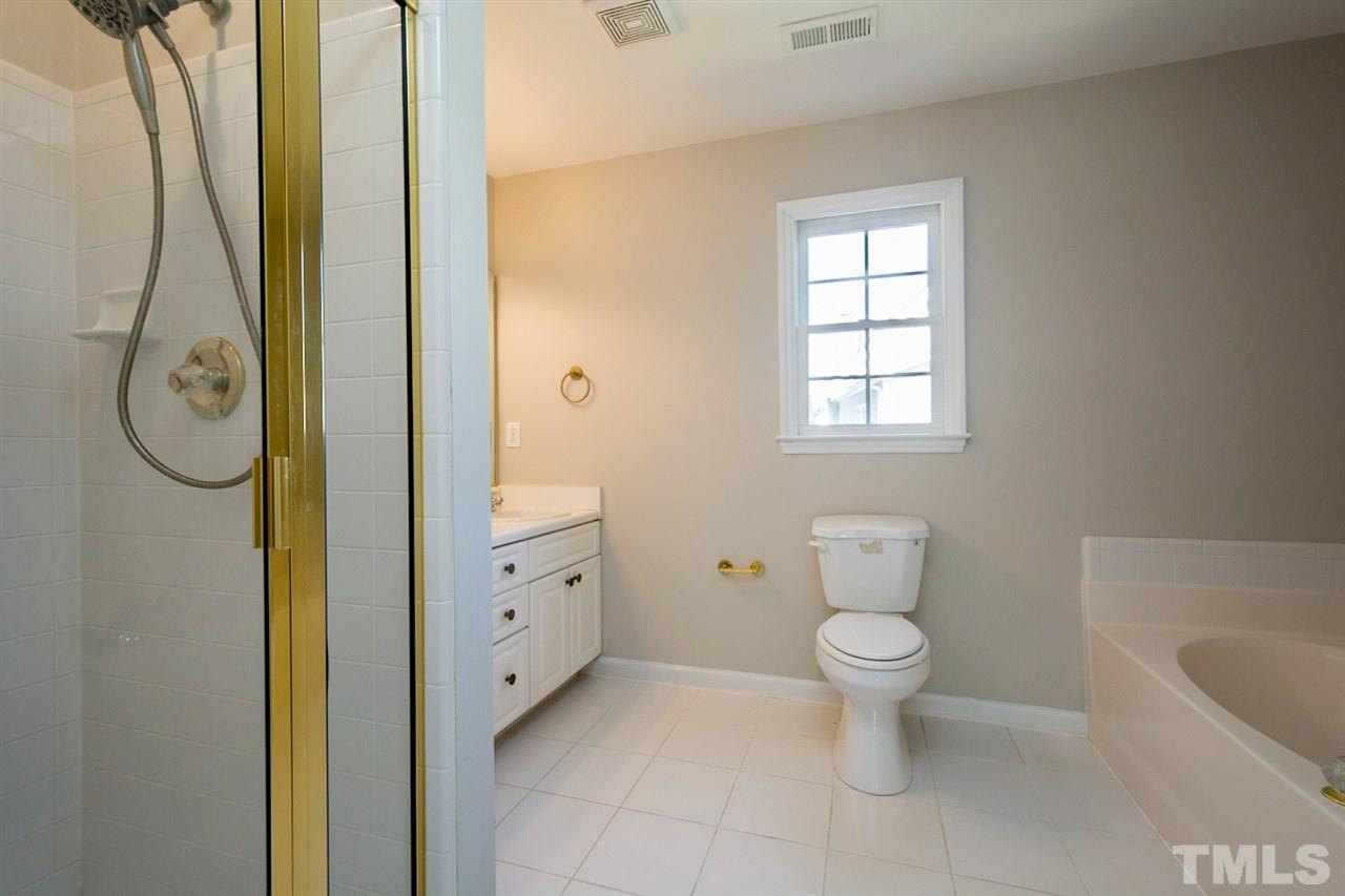 7009 Wilderness Road Raleigh, NC 27613 - Photo 13 of 21
